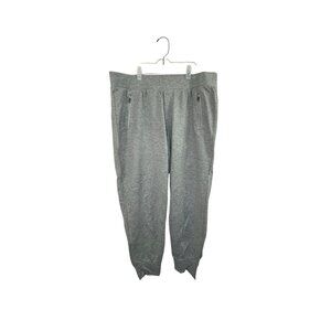 Torrid Joggers Pants Gray Size 0
